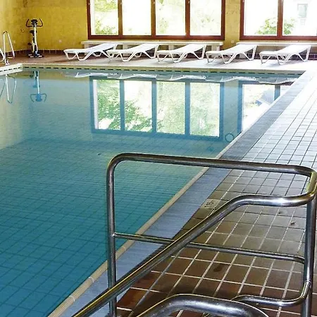 In With A Shared Pool